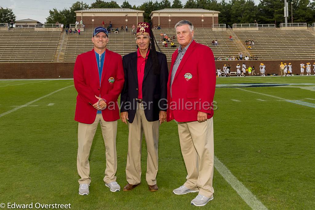 DHSvsLaurens_Homecoming 131.jpg